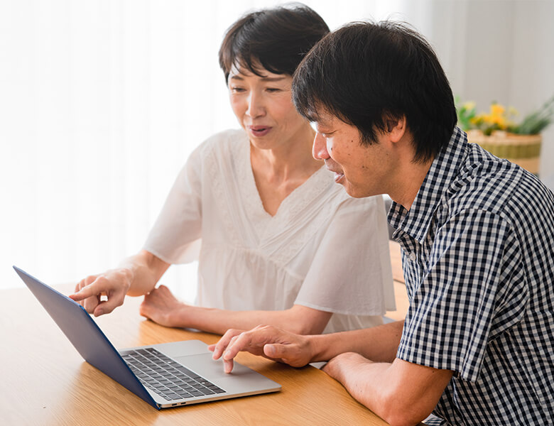 利用者の口コミ・評判