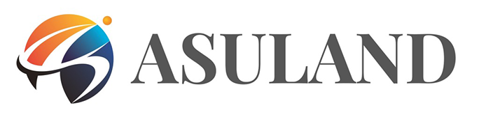 広島で不動産の売却・投資をサポートする「株式会社 ASULAND」のスタッフブログのページです