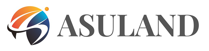 広島の「株式会社 ASULAND」は、代表自らが皆様の不動産売却・不動産投資を全力でサポートする地元の不動産会社です