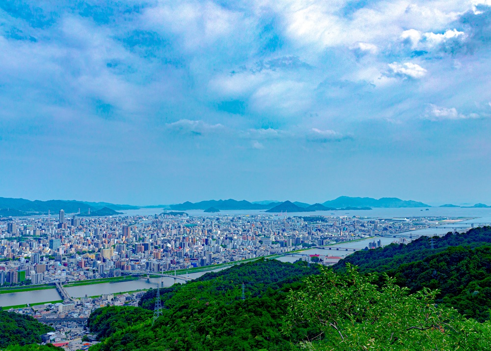 広島市の不動産投資、リスクとリターンのバランスを徹底分析！