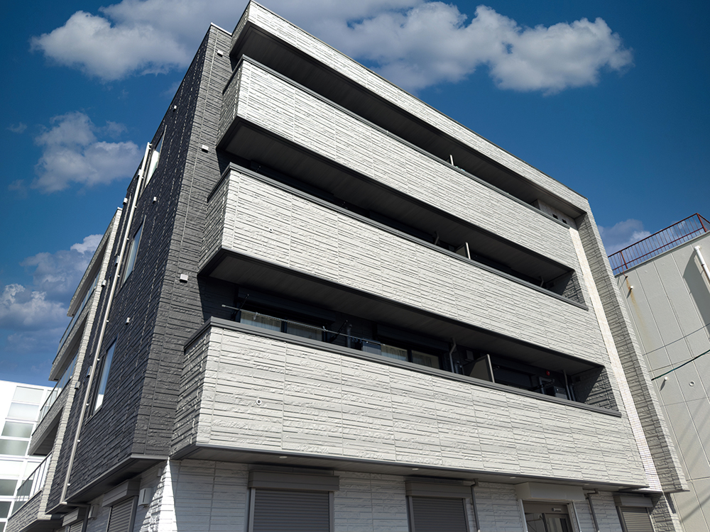広島市で中古マンション投資を検討するなら｜エリア選びと出口戦略の考え方